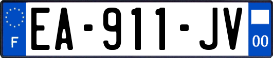 EA-911-JV