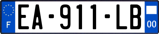 EA-911-LB