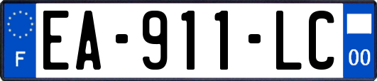 EA-911-LC