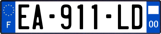 EA-911-LD