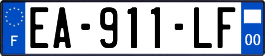 EA-911-LF