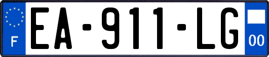 EA-911-LG