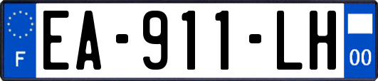 EA-911-LH