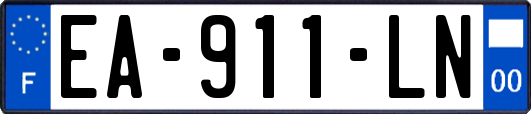 EA-911-LN