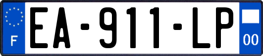 EA-911-LP