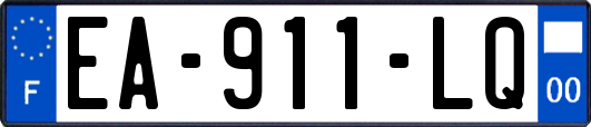 EA-911-LQ