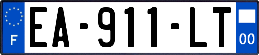 EA-911-LT