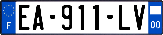 EA-911-LV