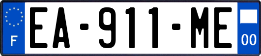EA-911-ME