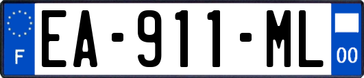 EA-911-ML