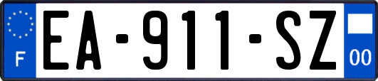 EA-911-SZ