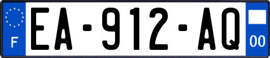 EA-912-AQ