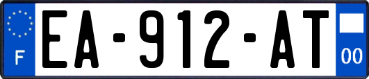 EA-912-AT