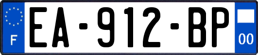 EA-912-BP