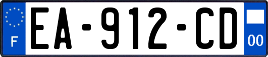 EA-912-CD