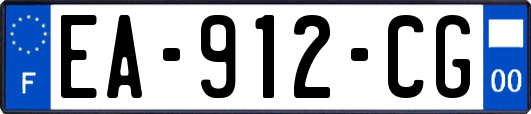 EA-912-CG