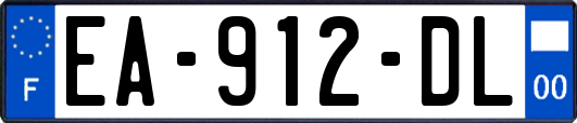 EA-912-DL