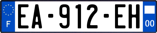 EA-912-EH