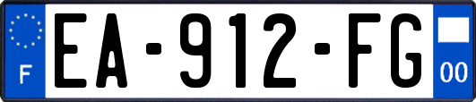 EA-912-FG