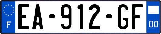 EA-912-GF