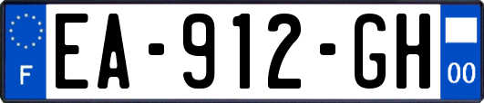 EA-912-GH