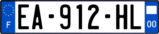 EA-912-HL