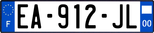 EA-912-JL