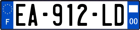 EA-912-LD