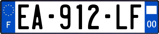 EA-912-LF