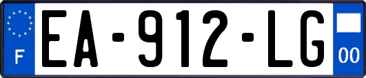 EA-912-LG