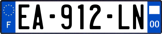 EA-912-LN