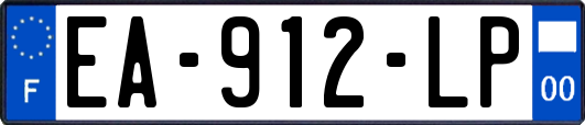 EA-912-LP