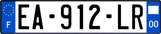 EA-912-LR