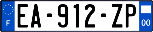 EA-912-ZP
