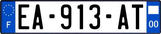 EA-913-AT