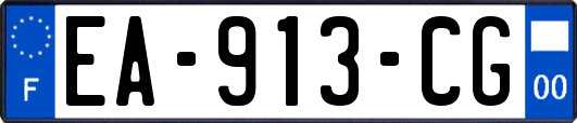 EA-913-CG