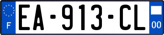 EA-913-CL