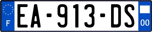 EA-913-DS