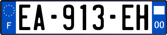 EA-913-EH