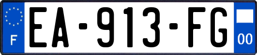 EA-913-FG