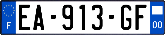 EA-913-GF