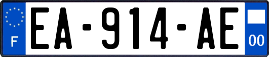EA-914-AE