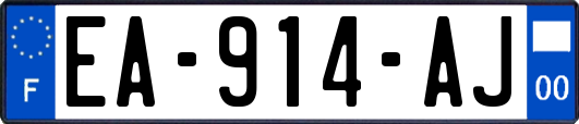 EA-914-AJ
