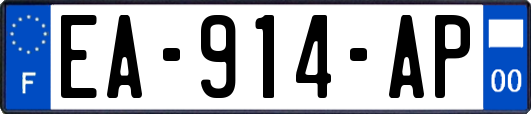 EA-914-AP