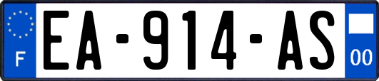 EA-914-AS