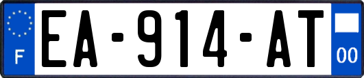 EA-914-AT