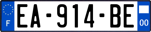 EA-914-BE