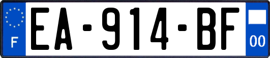 EA-914-BF