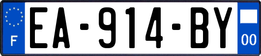 EA-914-BY