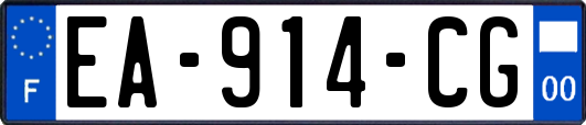 EA-914-CG